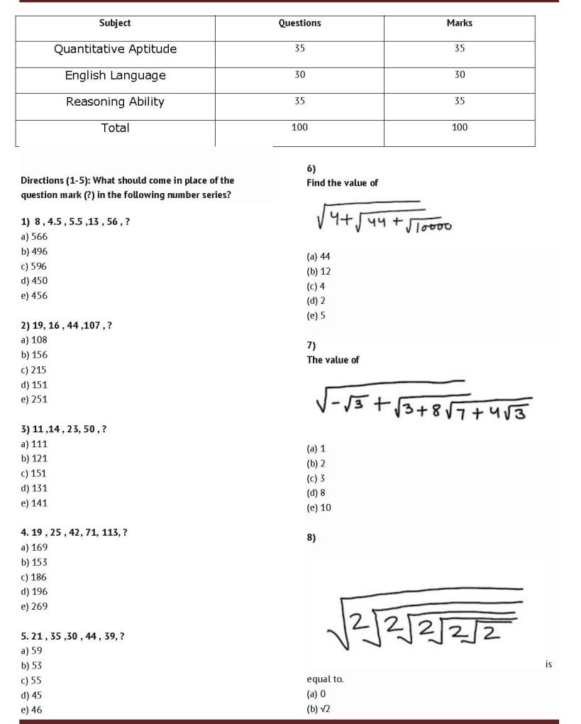 156-566 Vorbereitungsfragen