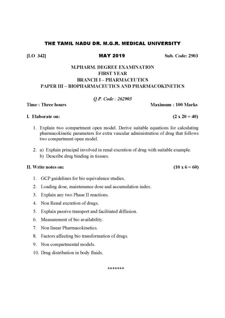 mgr university thesis guidelines 2022 pdf