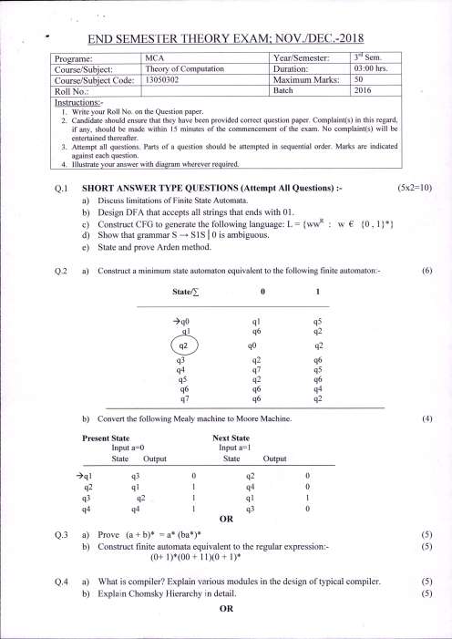 New NCP-MCA Practice Questions