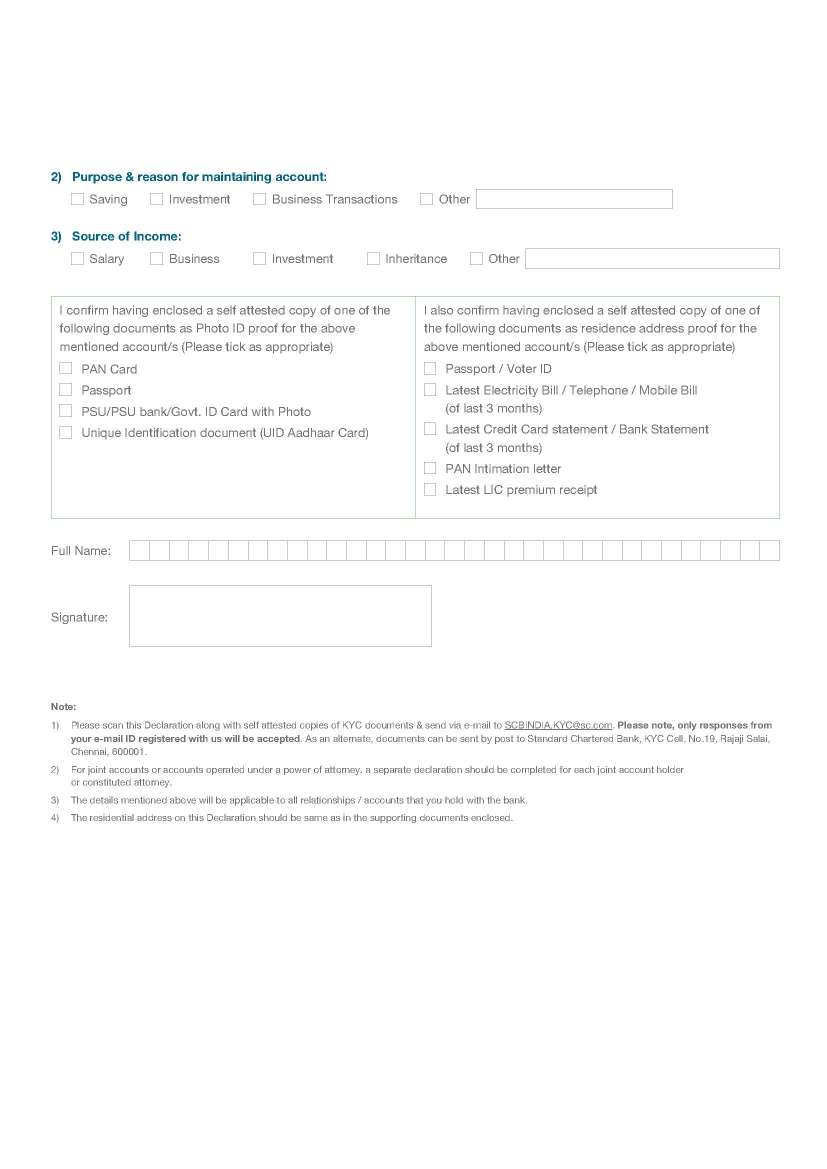 standard-chartered-bank-kyc-form-pdf-2023-2024-courses-ind-in