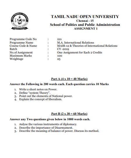 diploma ece books in tamil pdf