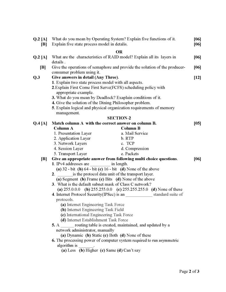 C-SAC-2208 Tests