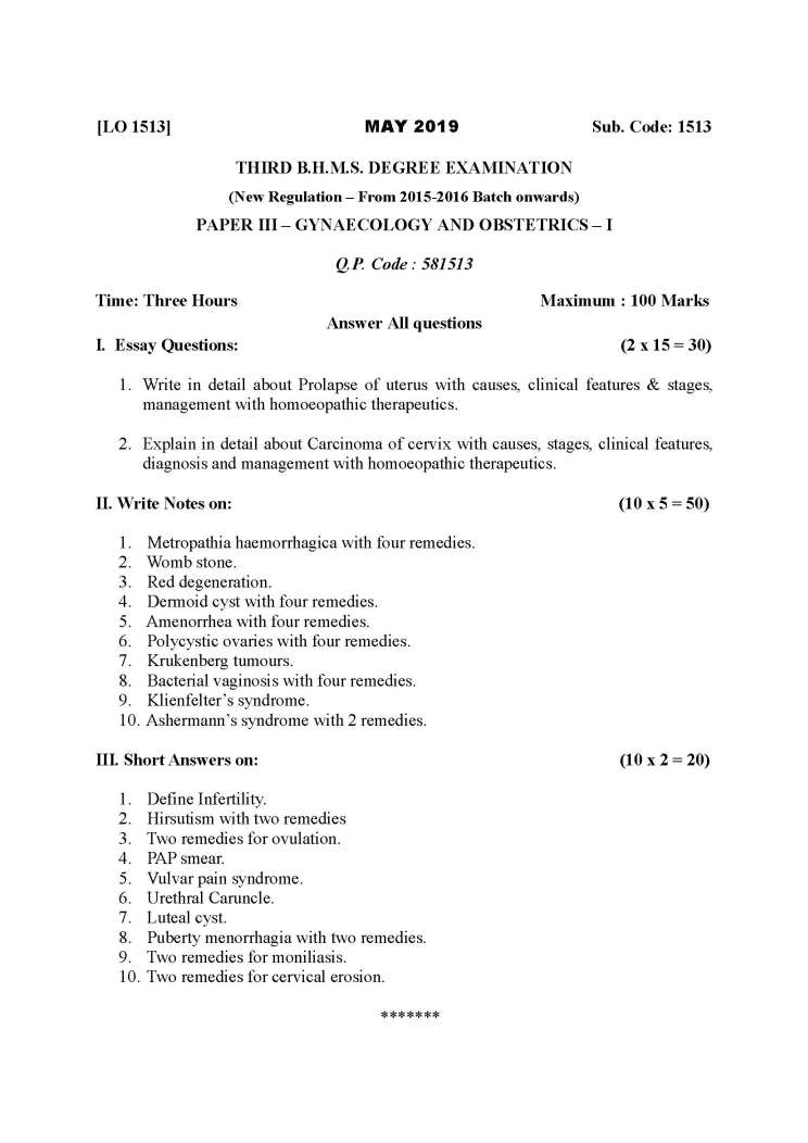 thesis topics in pediatrics in mgr university