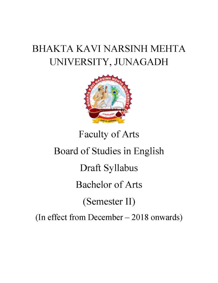 BKNMU Entrance Exam 2023 – Notification Released, Application Form - Bright  Educational Services TM