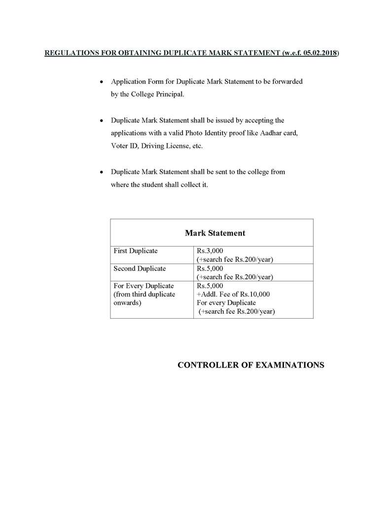 bharathidasan university thesis submission form