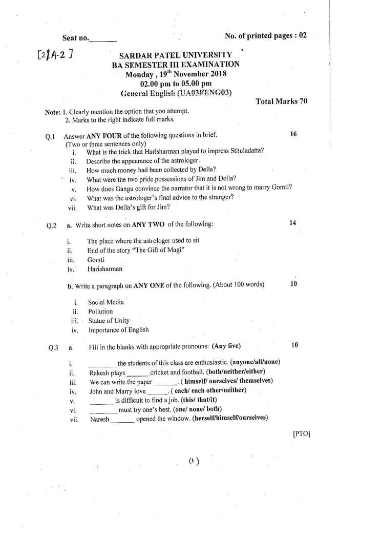 ARA-C01 Valid Exam Tutorial